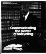 image of November 24, 1982 - number 26