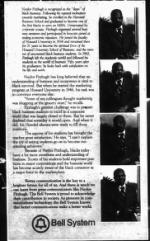 image of November 24, 1982 - number 27