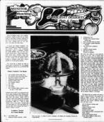 image of November 24, 1982 - number 28