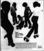 image of November 24, 1982 - number 29