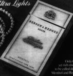 image of November 24, 1982 - number 31