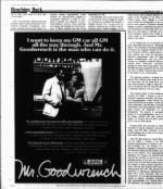 image of November 24, 1982 - number 32