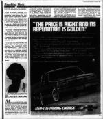 image of November 24, 1982 - number 33