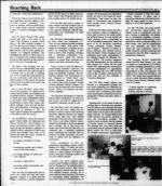 image of November 24, 1982 - number 34