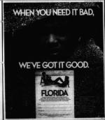 image of November 24, 1982 - number 35