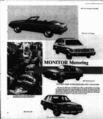 image of November 24, 1982 - number 36