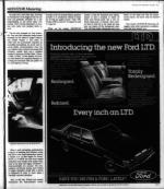 image of November 24, 1982 - number 37