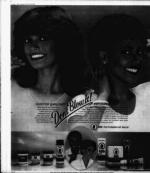 image of November 24, 1982 - number 38