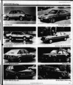 image of November 24, 1982 - number 39