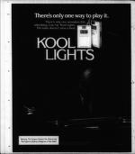 image of November 24, 1982 - number 40