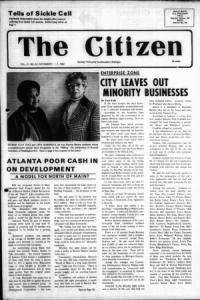 image of December 01, 1982 - number 1