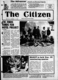 image of December 08, 1982 - number 1