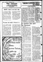 image of December 08, 1982 - number 2