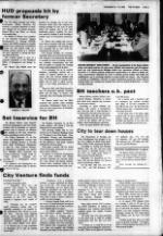 image of December 08, 1982 - number 3