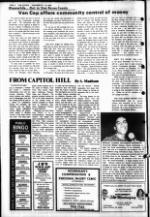 image of December 08, 1982 - number 4