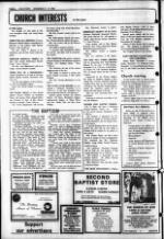 image of December 08, 1982 - number 6