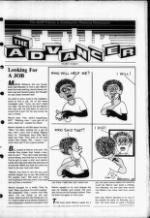 image of December 08, 1982 - number 7