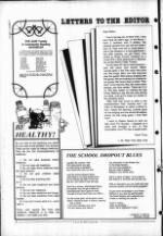 image of December 08, 1982 - number 8