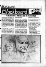 image of December 08, 1982 - number 9