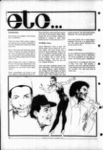 image of December 08, 1982 - number 10