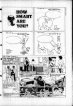 image of December 08, 1982 - number 11