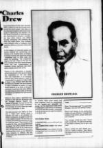 image of December 08, 1982 - number 13