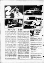 image of December 08, 1982 - number 14