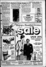 image of December 08, 1982 - number 15