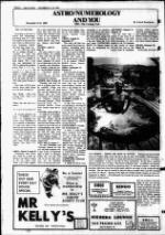 image of December 08, 1982 - number 16