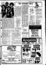 image of December 08, 1982 - number 17