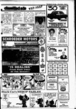 image of December 08, 1982 - number 19