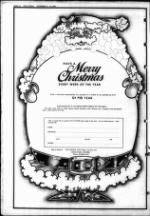 image of December 08, 1982 - number 20