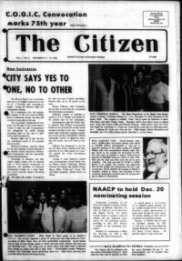 image of December 15, 1982 - number 1