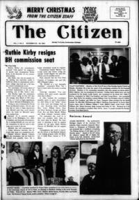 image of December 22, 1982 - number 1