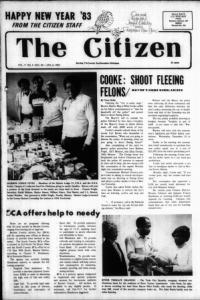 image of December 29, 1982 - number 1