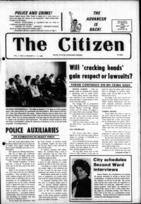 image of January 05, 1983 - number 1