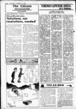 image of January 05, 1983 - number 2