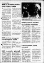 image of January 05, 1983 - number 3