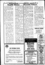 image of January 05, 1983 - number 4