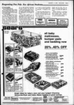 image of January 05, 1983 - number 5