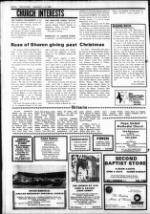 image of January 05, 1983 - number 6