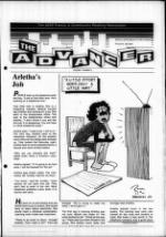 image of January 05, 1983 - number 7