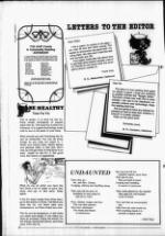 image of January 05, 1983 - number 8