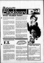 image of January 05, 1983 - number 9