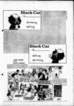 image of January 05, 1983 - number 11