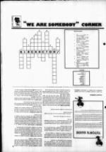 image of January 05, 1983 - number 12