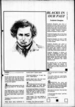 image of January 05, 1983 - number 13