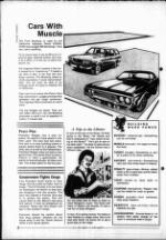 image of January 05, 1983 - number 14