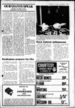 image of January 05, 1983 - number 15