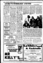 image of January 05, 1983 - number 16